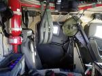 Oshkosh M-ATV 2009 года